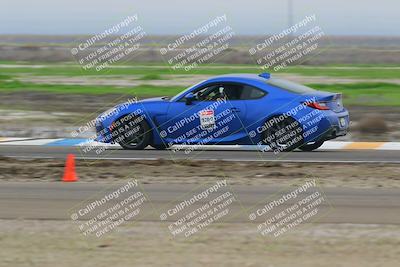 media/Dec-19-2025-Lucky Dog Racing (Fri) [[3b7b1b5fc8]]/Intermediate/Session 2 Turn 1 Speed Pan/